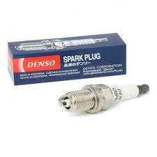 SPARK PLUGS SPECIAL / DENSO