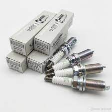 SPARK PLUGS SUNNY B10 / NISSAN