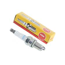 SPARK PLUGS ALTO / NGK