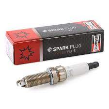 SPARK PLUGS PEUGEOT / PEUGEOT 