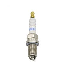 SPARK PLUGS RENAULT / RENAULT