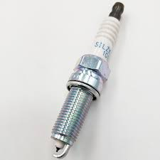 RRIDIUM SPARK PLUGS SAME AS (18843-10062)JUST MAKE IT IRIDUM / HYUNDAI