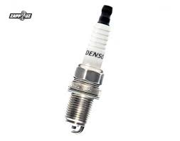 SPARK PLUGS STANDART / DENSO