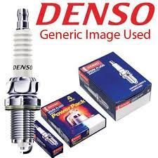 SPARK PLUGS SPECIAL / DENSO