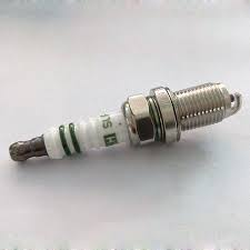 SPARK PLUGS PEUGEOT / PEUGEOT 