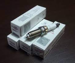 SPARK PLUGS PEUGEOT / PEUGEOT 