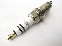 SPARK PLUGS POLO 1.4 / VOLKSWAGEN