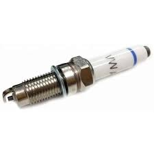 SPARK PLUGS POLO 1.6 / VOLKSWAGEN