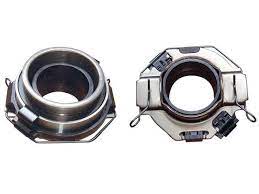 BEARING TOYOTA / BUTEE TOYOTA VIGO D4D 