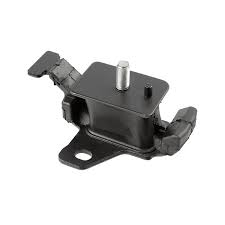 ENGINE MOUNTING FRONT / SUPPORT MOTEUR AV TOY VIGO-D4D 2WD KUN15-4WD KUN25