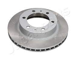 DISC BRAKE / DISQUE FREIN AV TOY D4D 4WD KUN25