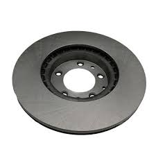 DISC BRAKE / DISQUE FREIN AV TOY D4D 4WD 12-16