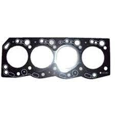 CYLINDER HEAD GASKET TOY HILUX / JOINT CULASSE HILUX 2L