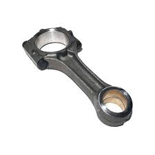 CONNECTING ROD TOYOTA LAN15/LN145 / BIELLE MOTEUR VIGO 5L/HILUX 3L