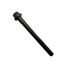 CYLINDER HEAD BOLT TOYOTA LAN15/LN145 / BOULON CULASSE HILUX/VIGO 2L/3L/5L