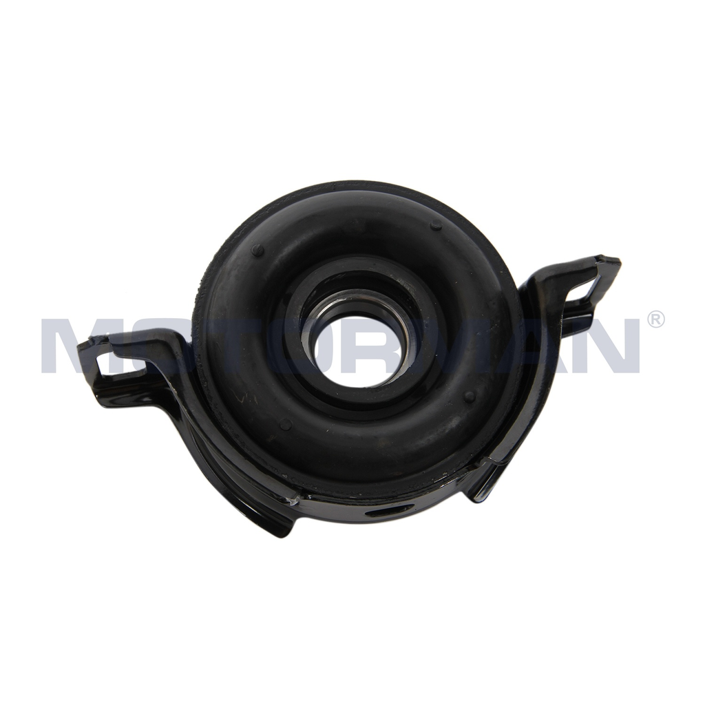 CENTER BEARING VIGO/D4D 2WD / PALIER CENTRAL VIGO/D4D 2WD