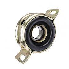 CENTER BEARING / PALIER CENTRALE 1PCS TOY HILUX LN145-VIGO LAN15