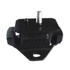 INSULATOR ENGINE MOUNTING FRONT / SUPPORT MOTEUR AV 1PCS TOY HILUX 2L LN145