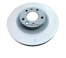 DISC BRAKE / DISQUE FREIN TOY YARIS NCP90