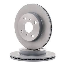 DISC BRAKE / DISQUE FREIN TOY YARIS NCP10