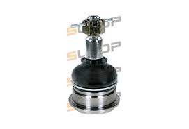 BALL JOINT LOWER / ROTULE FUSEE INF TOY YARIS NCP90 CTR