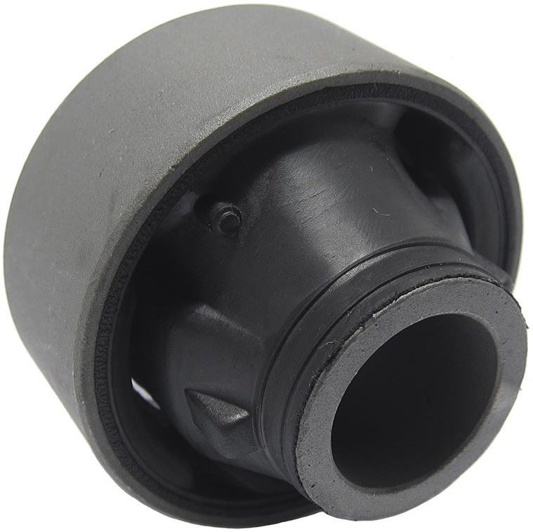 CONTROL ARM BUSHING GM / SILENT BLOC GM TOY YARIS 08 NCP90