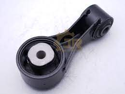 ENGINE MOUNTING / SUPPORT BOIT TOY YARIS