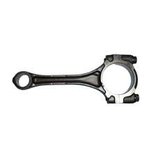 CONNECTING ROD YARIS NCP90 / BIELLE MOTEUR YARIS NCP90