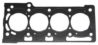 GASKET CYLINDER HEAD YARIS / JOINT CULASSE METAL TOY YARIS 12-16 NCP130