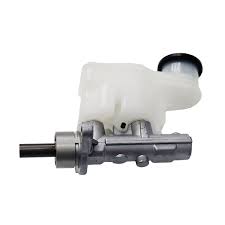 BRAKE MASTER CYLINDER YARIS NCP90 / POMPE DE FREIN TOY YARIS NCP90