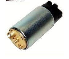 FUEL PUMP GM YARIS / POMPE ESSENCE GM TOY YARIS