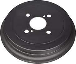 BRAKE DRUM YARIS / TAMBOUR DE ROUE AR TOY YARIS NCP90