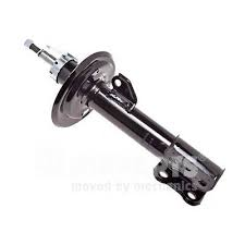 FR, SHOCK ABSORBER RH TOYOTA YARIS 2012 / AMORTISSEUR AV RH TOY YARIS 2012