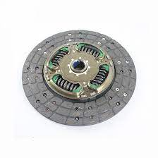 DISC ASSY CLUTCH REVO KUN135 / DISQUE EMB TOYOTA REVO 4WD 