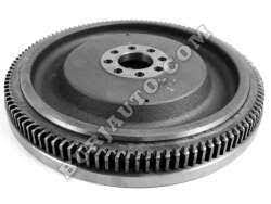 FLYWHEEL SUB ASSY REVO / VOLANT MOTEUR TOYOTA REVO 4WD 