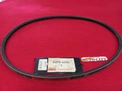 BELT V . FOR FAN AND ALTERNATOR / COURROIE ALT TOY COROLLA CE120 2C4