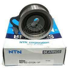 BEARING TENSIONER BIG / TENDEUR CHAINE GM TOY COROLLA 