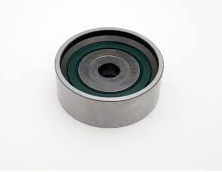 BEARING TENSIONER SMALL / TENDEUR CHAINE PM TOY COROLLA 