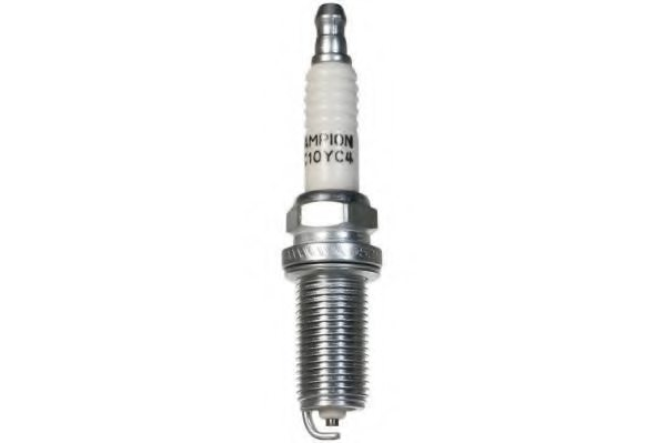 SPARK PLUG / BOUGIE ALUMAGE NISS SUNNY B10 / SUNNY B10