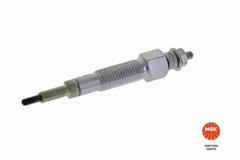 GLOW PLUG / BOUGIE CHAUFFAGE MAZDA BT50 / MAZDA BT50