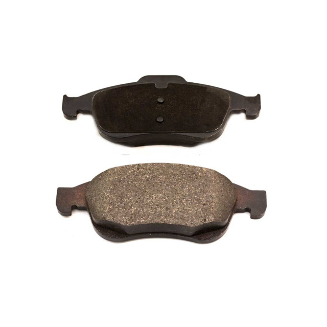 BRAKE PAD C4/BERLINGO/PARTNER/5008 /108/ 2008/205/206/207/208/3008/3008 2/301-peugeot