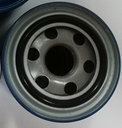 OIL FILTER HYUNDAI H1/H100/K2700