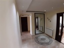 Vente Appartement F4 Alger Bab ezzouar