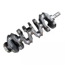 [23111-22602   92mm] CRANKSHAFT ACCENT 1/2/VILEBREQUIN ACC.1-2 -ORG-