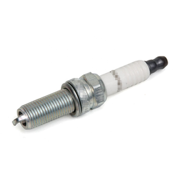 [18827-09080/LKR6D10E/1884308062] SPARK PLUG PICANTO 4/BOUGIE PIC.4-EON-ACC.5-I10'1.2-I10.GR-RIO.4-I20-I30-I40-CER.3 -MOBIS-