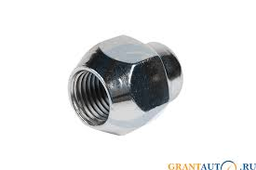 [52951-47000] NUT HUB H100 2/ECROU ROUE AV H100.2-AR K2700- ORG--