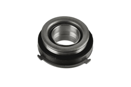 [41421-02000] CLUTCH BEARING ATOS/PICANTO/BUTEE D.EMB ATOS-PIC'1>5-EON-I10'1>3 -SECO-