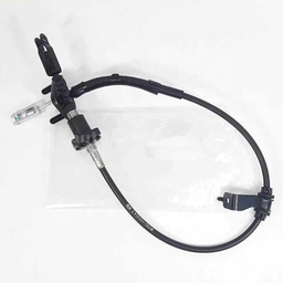 [41510-1Y000] CABLE ASSY PICANTO 4/CABLE D.EMB PIC.4 -ORG-