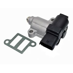 [35150-02800] ACTUATOR ASSY-IDLE SPEED PICANTO 2/STARTER AUTO PIC.2-I10-GETZ -CSA-