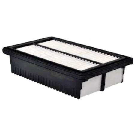 [28113-C7000 ] AIR FILTER ACCENT 6/FILTR  AIR ACC.6-I20.3>4.CRD